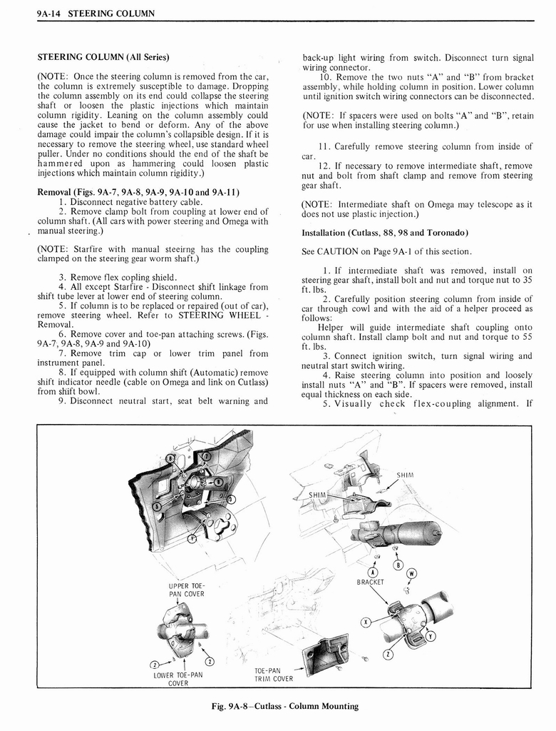 n_1976 Oldsmobile Shop Manual 1028.jpg
